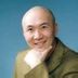 蒋介石 扮演者 傅子明