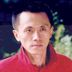 阿根 扮演者 钱漪