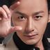韩森 扮演者 刘牧