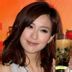 张慧芸 扮演者 姚子羚
