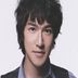 危仲衡 扮演者 周子扬