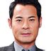 范智毅 扮演者 黄智贤