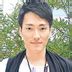 齐安居 扮演者 林景程