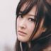 霍紫凝 扮演者 陈滢