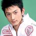 王大锁 扮演者 梁大维