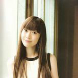 安田美玖 扮演者 伊藤麻实子