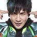 解画人 扮演者 大张伟