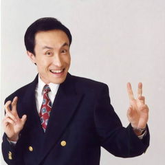张凤祥 扮演者 巩汉林