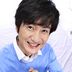 车俊表 扮演者 安内相