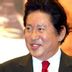 车健皓 扮演者 金勇健