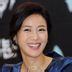 池顺英 扮演者 金熙贞
