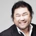 石浩必 扮演者 高昌锡