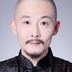 刘富 扮演者 钱波