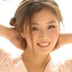 何老师 扮演者 姚中华