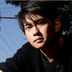年轻周父 扮演者 史恩旗