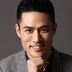 王兵 扮演者 刘家良