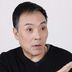 方局长 扮演者 吕毅