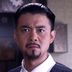 马向东 扮演者 唐磊