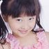 丫头 扮演者 郗茜