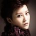 李英姿 扮演者 郝蕾
