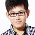 小贾 扮演者 陈冰