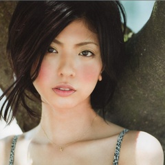 大西麻子 扮演者 宫地真绪