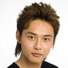 高原刚 扮演者 石垣佑磨
