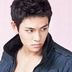 金善宇 扮演者 林允浩