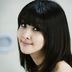 安花英 扮演者 金彬雨