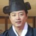 吴达九 扮演者 尹多勋
