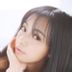 胖妞 扮演者 王瑞子