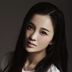 程英 扮演者 赵韩樱子、柴蔚