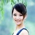 小龙女师傅 扮演者 骆文博