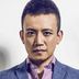 尹克西 扮演者 肜耀忠