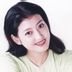 孙婆婆 扮演者 邵敏