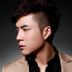 武修文 扮演者 韩东君