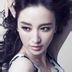 刘瑛(瑛姑) 扮演者 张萌
