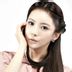 耶律燕 扮演者 马樱侨