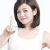 小龙女 扮演者 陈妍希
