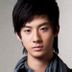 郭破虏 扮演者 赵文浩