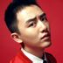 尼摩星 扮演者 杨珑