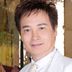 耶律楚材 扮演者 孟飞