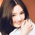 郭芙 扮演者 毛晓彤、蒋依依