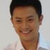 洪七公 扮演者 印小天