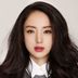 林朝英 扮演者 董璇
