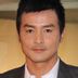 黄药师 扮演者 李铭顺