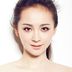 何沅君 扮演者 邓莎