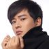 龙九 扮演者 黄明