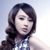 陆无双 扮演者 孙耀琦