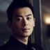 云天耀 扮演者 朱亚文